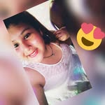 Erica Gonsalez - @gonsalez9952 - Instagram