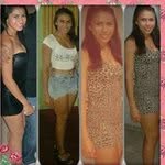 @erica_gonsalez - Instagram