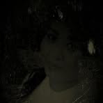 Erica Gonsalez - Facebook