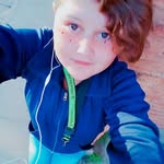 Erica Gonsalez - @ng892731 - Instagram