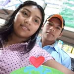 Erica Gonsalez - @yony9878 - Instagram