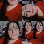 Erica Gonsalez - @erica46318 - Instagram