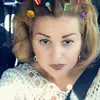 Erica Gonsalez - @ericago25 - TikTok