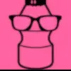Erica Gonsalez - @ericagonsalez0 - TikTok