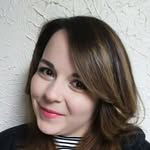 erica gonsalez - @gon_erica - Instagram