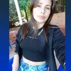 Erica gonsalez 🌚♥️ - @gonza.py1 - TikTok