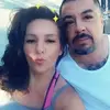 ericagonsalez276 - @ericagonsalez276 - TikTok
