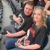 ericagonsalez2905 - @ericagonsalez2905 - TikTok