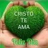 ericagonsalez5 - @ericagonsalez5 - TikTok