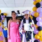 Ericka Gonsalez - Facebook