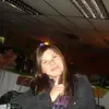 erika_gonsalez - @ericagonsalez919 - TikTok
