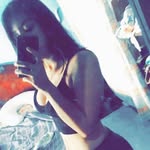Erika Gonsalez - @erica.gonsalez.1612 - Instagram