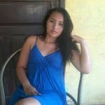 Erika Gonzales Ramos - @ericagonsalez71 - Instagram