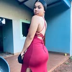 Mari Gonzalez - @erica_gonsalez73 - Instagram