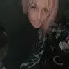 Biscuit - @ericagood1 - TikTok