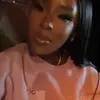 Erica❤️ - @1ericagoodbody - TikTok