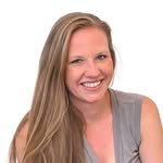 Erica | CFO for Consultants - @erica.goode.cpa - Instagram