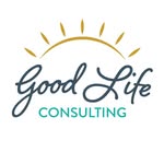 Erica | Good Life Consulting, LLC - @thegoodlifegal_ - Instagram