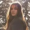 erica - @erica.good1 - TikTok