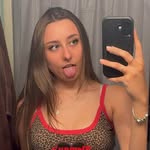 Erica🦋 - @erica.goodman - Instagram
