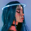 Erica - @erica_good0 - TikTok