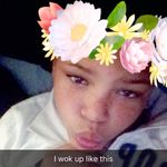 Erica - @erica_good_bad_ - Instagram