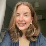 Erica - @erica_goodridge - Instagram