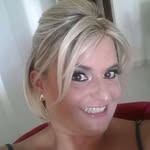 Erica good - @ericagood679 - Instagram