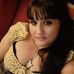 Erica Good - Facebook