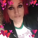 Erica Good - @goode.2shu - Instagram