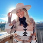 Erica Good - @good_eee - Instagram