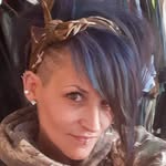 Erica Good - @erica.good.5686 - Instagram