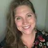 Erica Good - @goodmamaof4 - TikTok