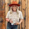 Erica Good - @ericagood6 - TikTok