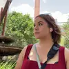 Erica Good - @ericagood64 - TikTok