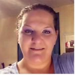 ERICA GOOD-EISAMAN - @ericagood6140 - Instagram