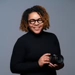 Erica Gooden Photography - @erica_gooden_ - Instagram