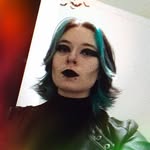 Erica Gooding - @erica.gooding.39 - Instagram