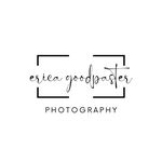 Erica Goodpaster Photography - @ericagoodpaster - Instagram