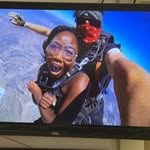 Erica Goodrich - @erica.goodrich - Instagram