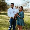 erica_goodrich - @erica_goodrich - TikTok