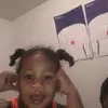 Erica Goods - @ericagoods - TikTok