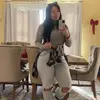 Erica Goodson - @ericagoodson7 - TikTok