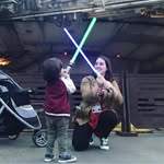 Erica Lynne - @ericagoodwitch - Instagram