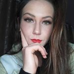 Érica Szcerbowski Good - @ericagood_makeup - Instagram
