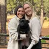 ericagoodwinbooks - @ericagoodwinbooks - TikTok