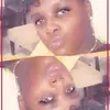 gooderica3 - @gooderica3 - TikTok