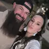 Mrs. Goodbar - @ericagoodbar30 - TikTok