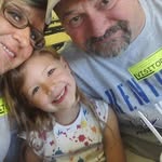 ry. - @ericagoodlett_ - Instagram