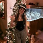 Erica🦋 - @erica.goodman - Instagram
